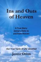 Ins and Outs of Heaven