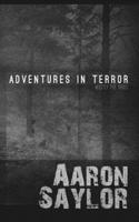 Adventures in Terror