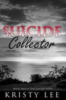 Suicide Collector