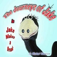The Journeys of Jake