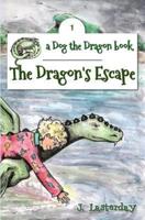 The Dragon's Escape