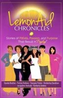 Lemonaid Chronicles