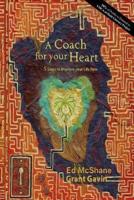 A Coach for Your Heart