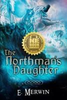 The Northman's Daughter