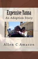 Expensive Yanna