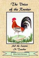 The Voice of the Rooster
