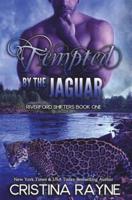 Tempted by the Jaguar