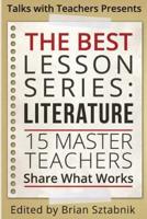 The Best Lesson Series