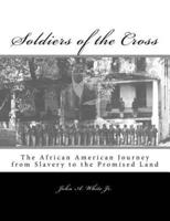 Soldiers of the Cross