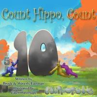 Count Hippo, Count