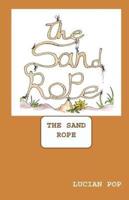 The Sand Rope