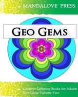 Geo Gems Two