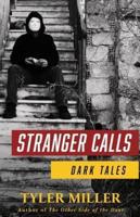 Stranger Calls