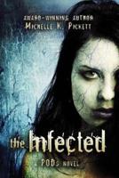 The Infected