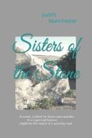 Sisters of the Stone