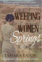 Weeping Women Springs
