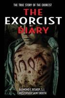 The Exorcist Diary