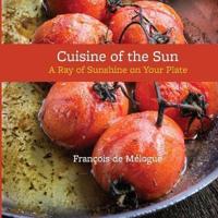 Cuisine of the Sun