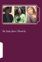The Baby Mama Chronicles