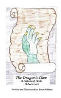The Dragon's Claw