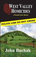 West Valley Homicides