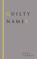 Guilty Names