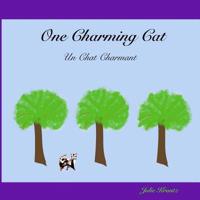 One Charming Cat (Un Chat Charmant)