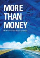More Than Money