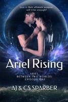 Ariel Rising