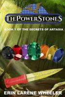 The Power Stones