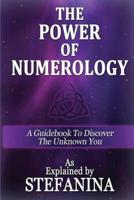 The Power of Numerology