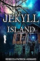 Jekyll Island: A Paranormal Mystery