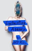 Enchanting Agency