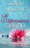 Expressions of God