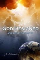 God Designed