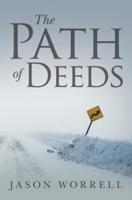 The Path of Deeds
