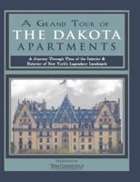 A Grand Tour of the Dakota Apartments