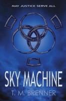 Sky Machine