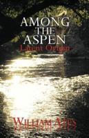 Among The Aspen