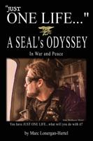 Seals Odyssey