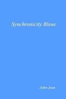 Synchronicity Bleue