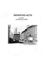 Departed Acts