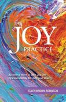 The Joy Practice