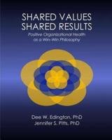 Shared Values - Shared Results