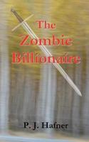 The Zombie Billionaire