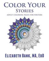 Color Your Stories