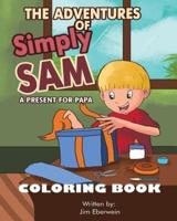 The Adventures of Simply Sam