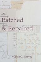 Patched & Repaired