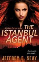 The Istanbul Agent