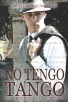 No Tengo Tango
